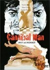 Cannibal Man (1972)2.jpg